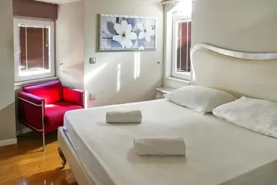 Image de Kristal Paris Ap Tiffany