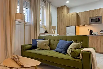 Image de Apartamento Clavel - Ole Solutions