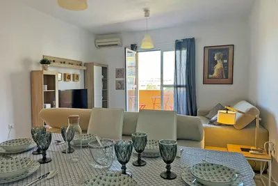 Image de Apartamento Minotauro - Ole Solutions