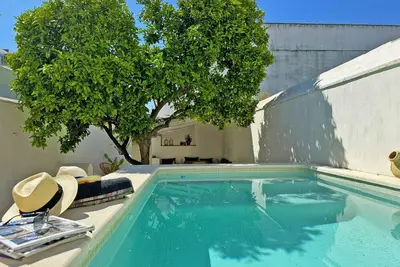 Image de Casa Leopoldo - Ole Solutions