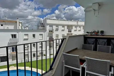 Image de Apartamento Esencia - Ole Solutions