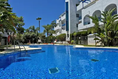 Image de Apartamento Playa Ballena - Ole Solutions