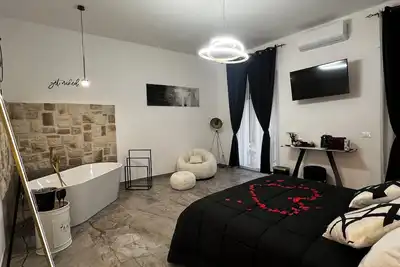Image de Time to relax