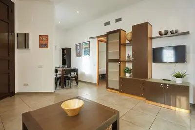 Image de Cottage near Barcelona