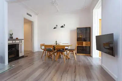 Image de Modern & Space Mallorca