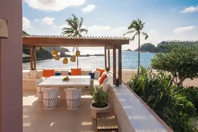 Image de Casa Marisol\n\n