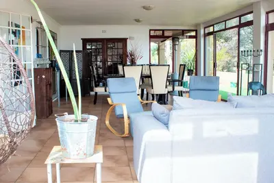Image de View Point Self Catering Muldersdrift