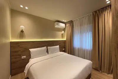 Image de Vatër Apartments