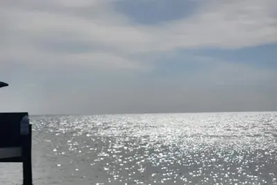 Image de Escape to a Charming 2-Bedroom Cottage in Long Key – Your Perfect Getaway!