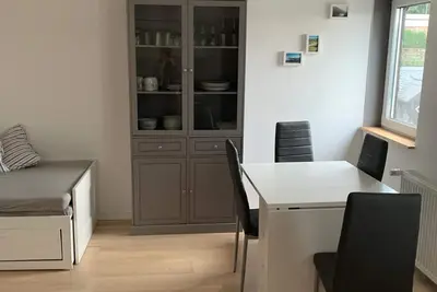 Image de Eversberg 3 - Holiday apartment/ Assembly Meschede-Eversberg