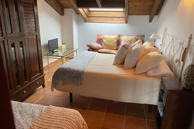 Image de The Colombres lookout