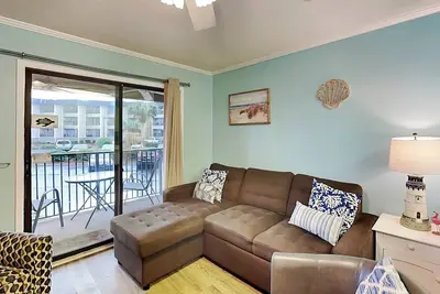 Image de Hhbt B148 | Upgraded & Fun + Amenities