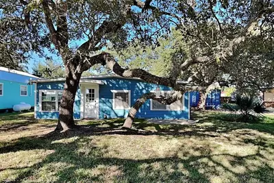 Image de The Charming Cozy Cottage | Pet-Friendly