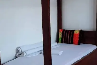 Image de Mila Hostel\n\n