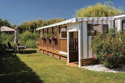 Image de Camping - Funpass - Parc aquatique - ccaeh0f