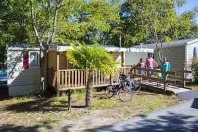 Image de Camping - Funpass - Parc aquatique - ccaeh0g