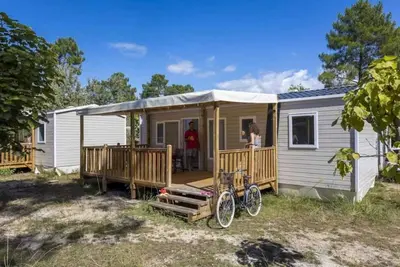 Image de Camping - Funpass - Parc aquatique - ccaeh0h