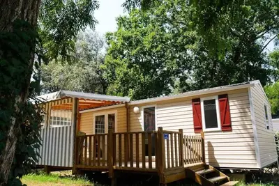 Image de Camping - Funpass - Parc aquatique - ccaefid