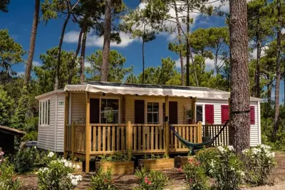 Image de Camping - Funpass - Parc aquatique - ccaeghg