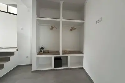 Image de Ocean view by Charmes - Penthouse