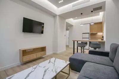 Image de Porto Pireo 2bdrm apartment