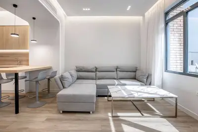 Image de Porto Pireo 2nd Floor A