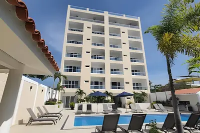 Image de Costa Paraíso Studio D-21