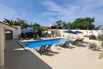 Image de Costa Paraíso Studio D-22