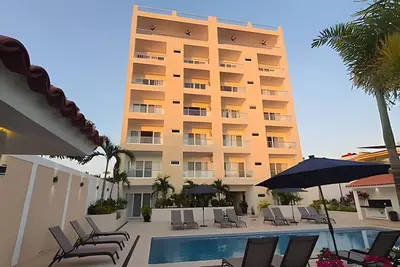 Image de Costa Paraíso Studio D-2