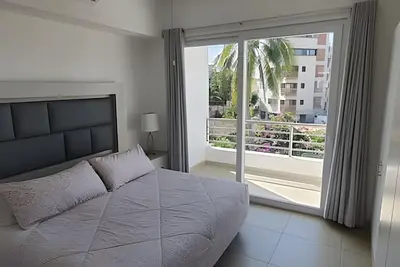 Image de Apartment Hanna #5 Bucerias