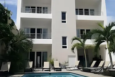 Image de Apartamento Hanna #3 Bucerias