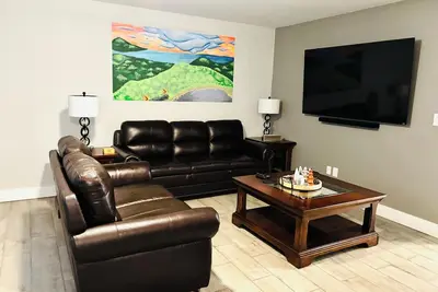 Image de Sweet Home 2 Br