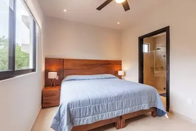 Image de New! Families Paradise 10min>Caribbean Wifi 300mb
