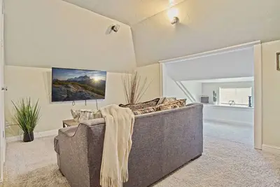 Image de Charming Retreat 2br Home near Plaza District