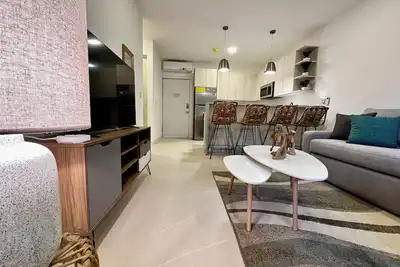 Image de Oasis en Las Palmas Resort, Tamarindo