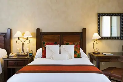 Image de Studio by Medano Beach – Near Marina & Downtown