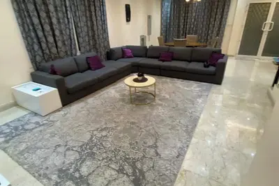 Image de 3 Bedroom Villa In Sharjah Near Corniche