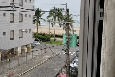Image de Apartment in Praia Grande - Sp