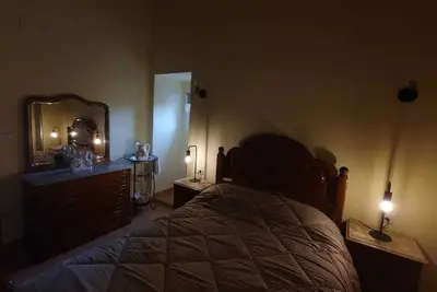 Image de Tourem's Corner