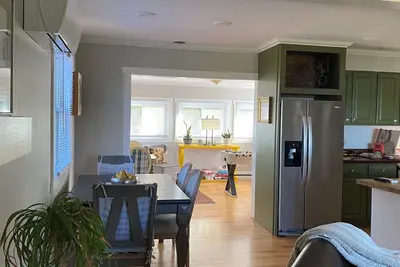 Image de Peaceful- Family Friendly Home