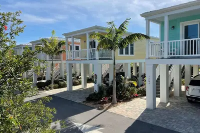 Image de Mermaid Cottage