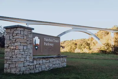 Image de Gateway Farmhouse 2-bedroom Suite Gw23