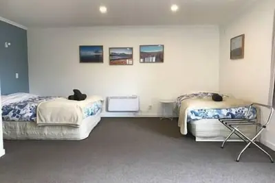 Image de Jo's Place Unit