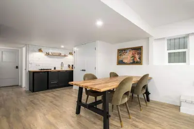 Image de Guest Suite on the North Shore\n\n