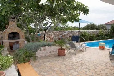Image de Spacious and Tranquil Apartments with Shared Pool - Three Bedroom Apartment with Shared Pool