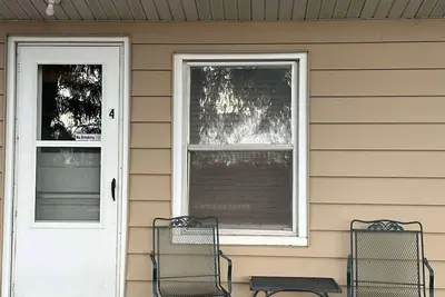 Image de Woodlands Motel Retreat next to the Mississippi River