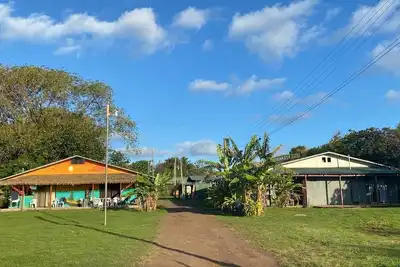 Image de Tumucabinrapanui