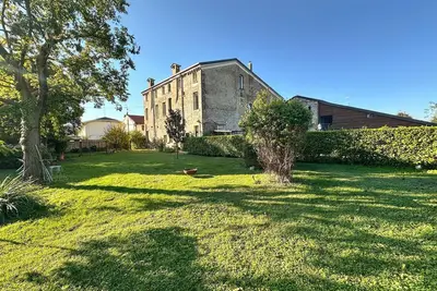 Image de Appartement acceptant les animaux de.