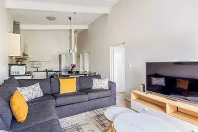Image de 2154 Somerset Links, Somerset West