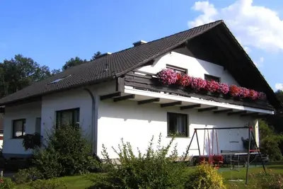 Image de Vacation apartment Schneider
